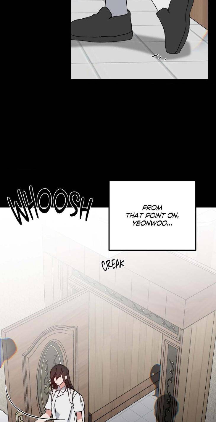 Love-Me-Divinely-By-Nesso-Uncensored-Eng page 38