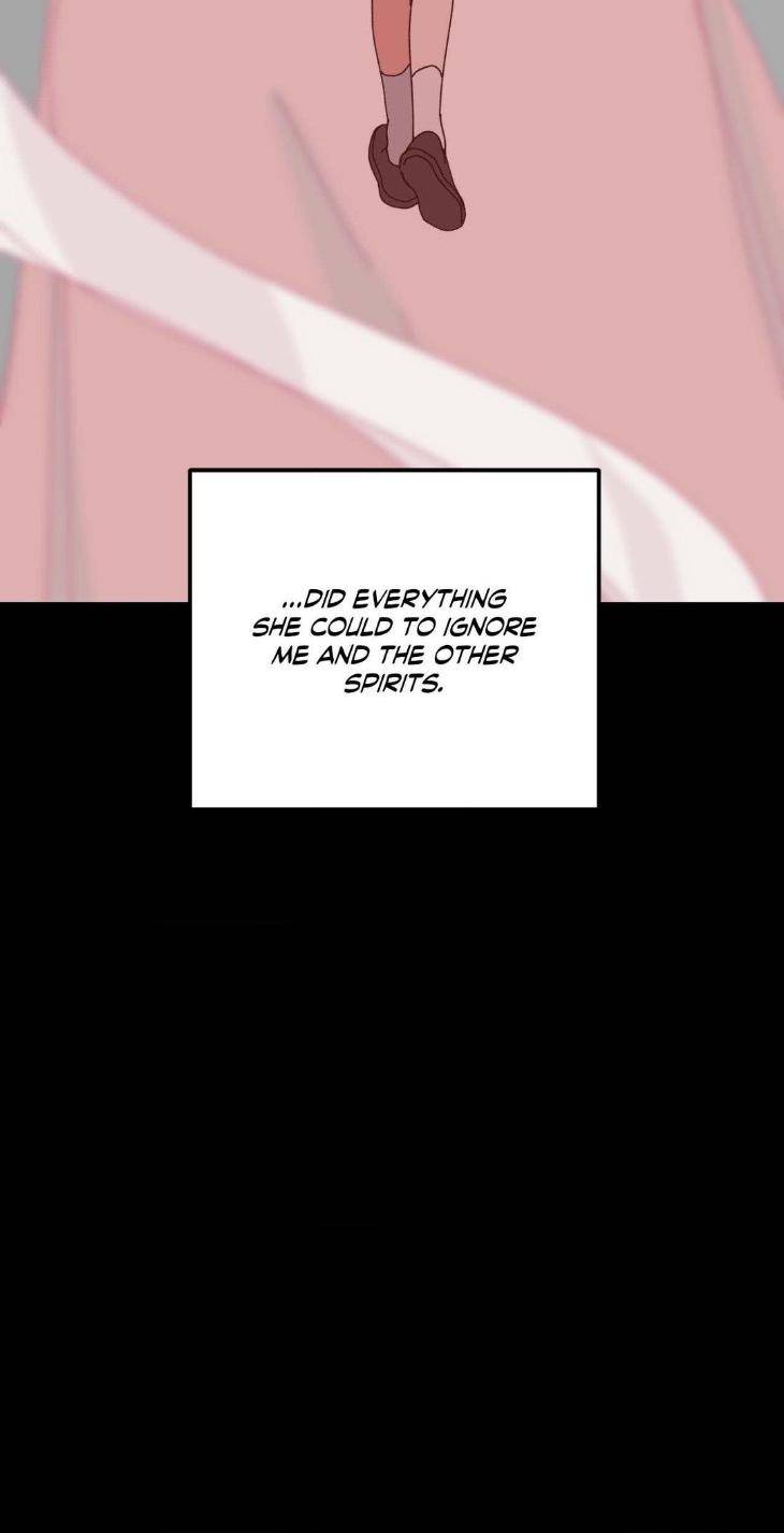 Love-Me-Divinely-By-Nesso-Uncensored-Eng page 40