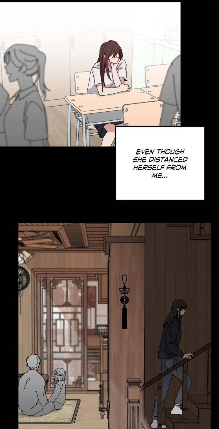 Love-Me-Divinely-By-Nesso-Uncensored-Eng page 41