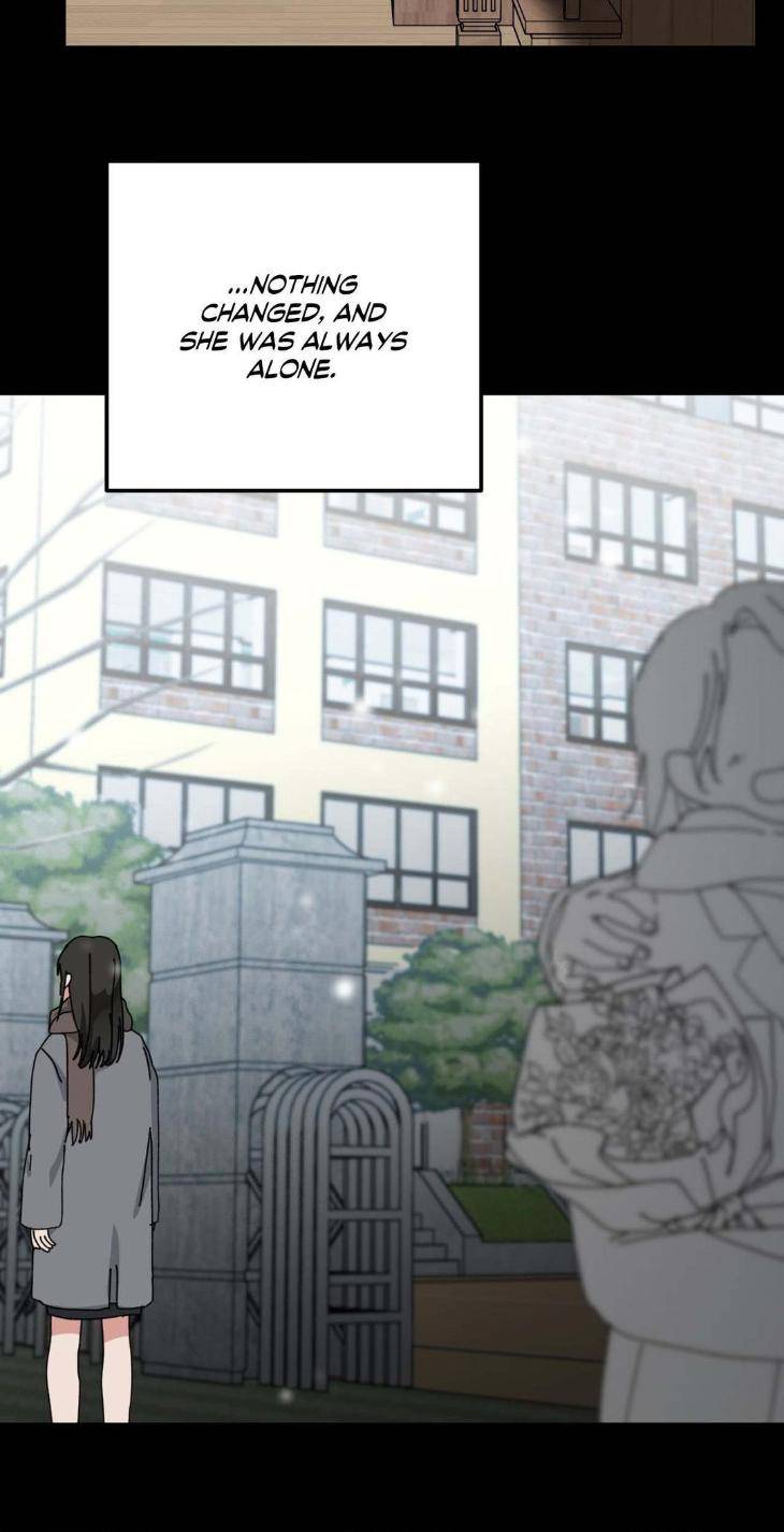Love-Me-Divinely-By-Nesso-Uncensored-Eng page 42