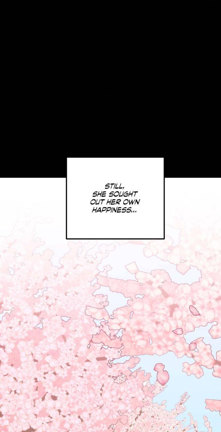 Love-Me-Divinely-By-Nesso-Uncensored-Eng page 43