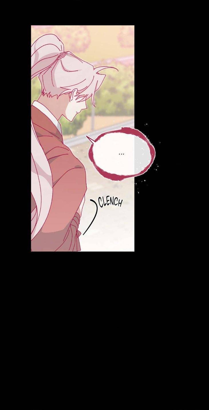 Love-Me-Divinely-By-Nesso-Uncensored-Eng page 46