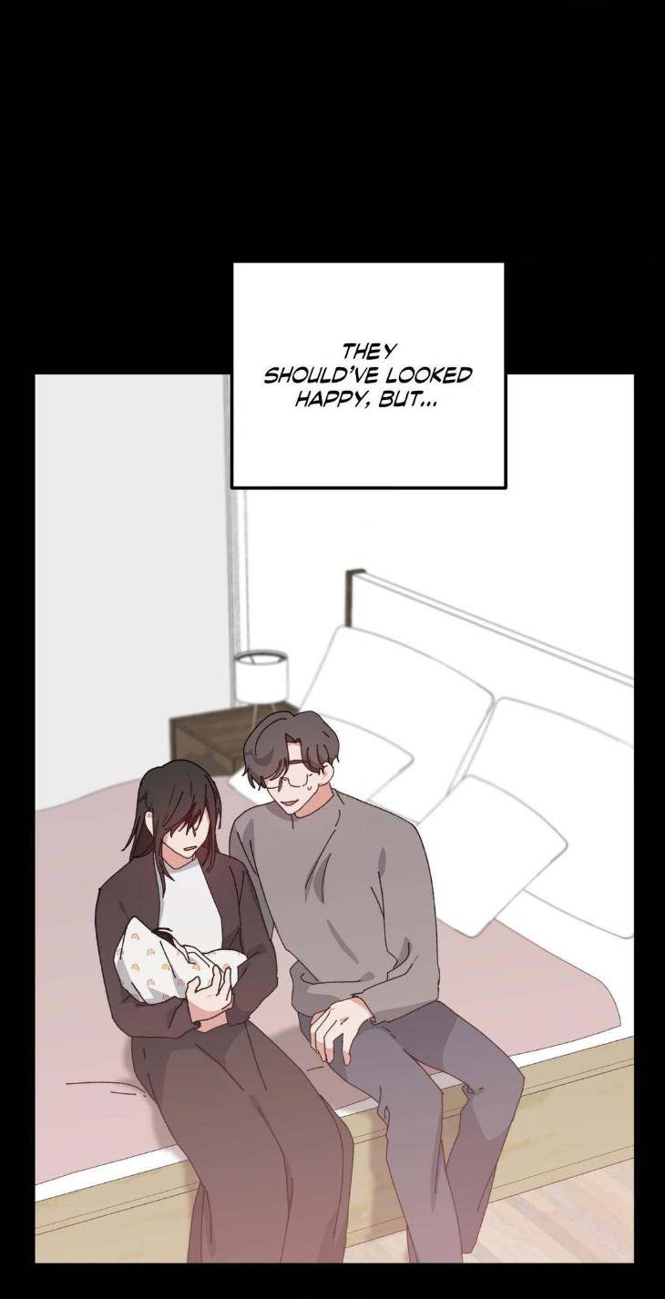 Love-Me-Divinely-By-Nesso-Uncensored-Eng page 48