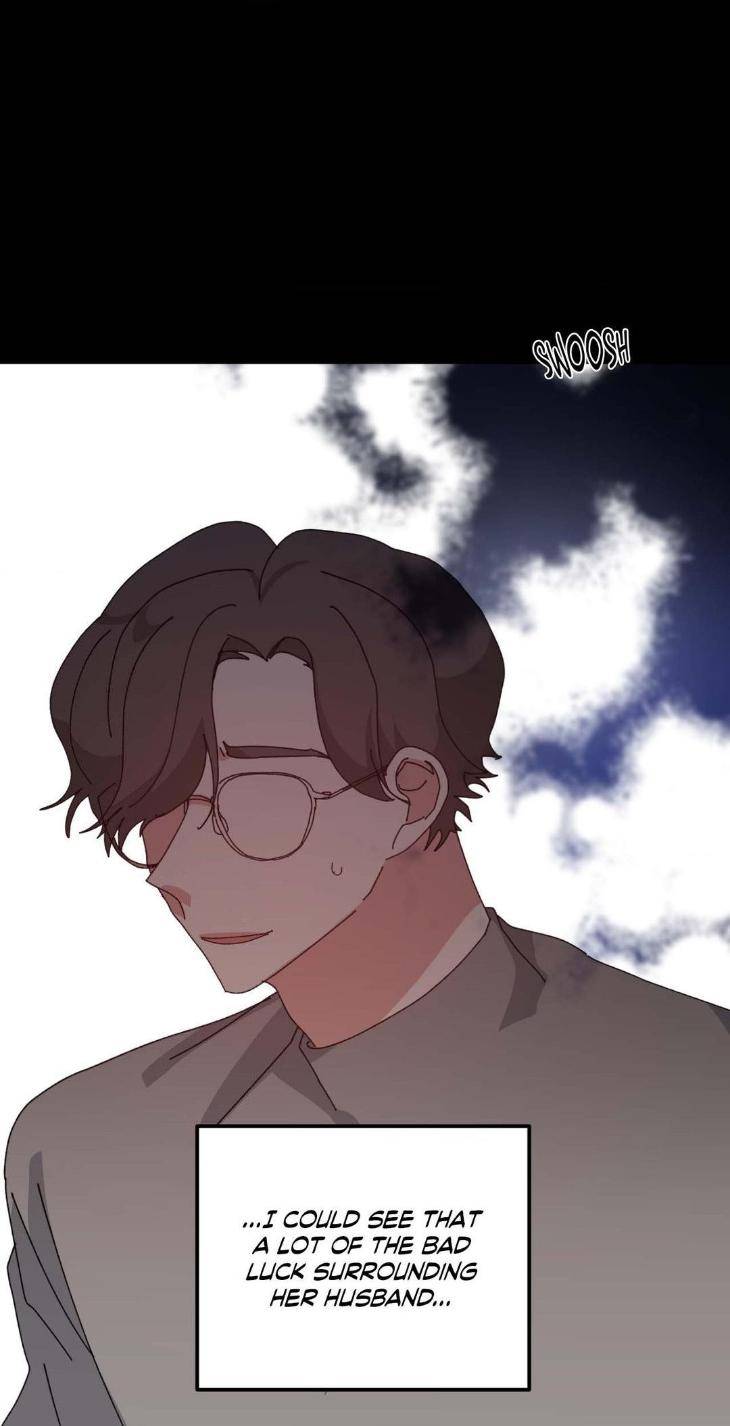 Love-Me-Divinely-By-Nesso-Uncensored-Eng page 49
