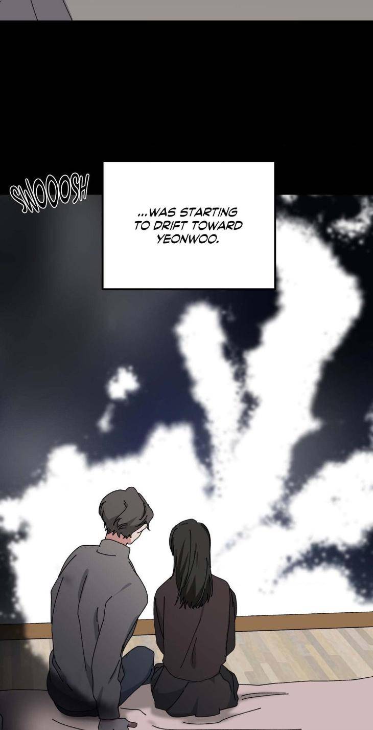 Love-Me-Divinely-By-Nesso-Uncensored-Eng page 50