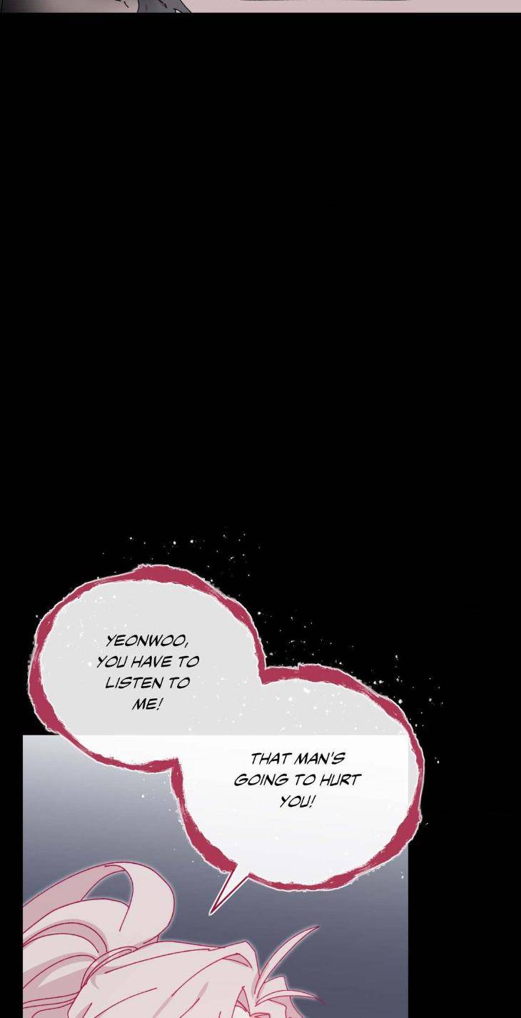 Love-Me-Divinely-By-Nesso-Uncensored-Eng page 51