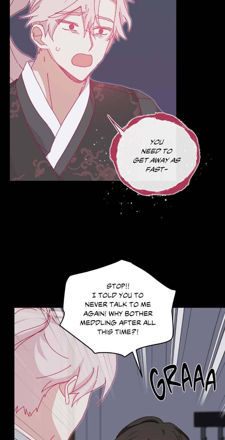 Love-Me-Divinely-By-Nesso-Uncensored-Eng page 52