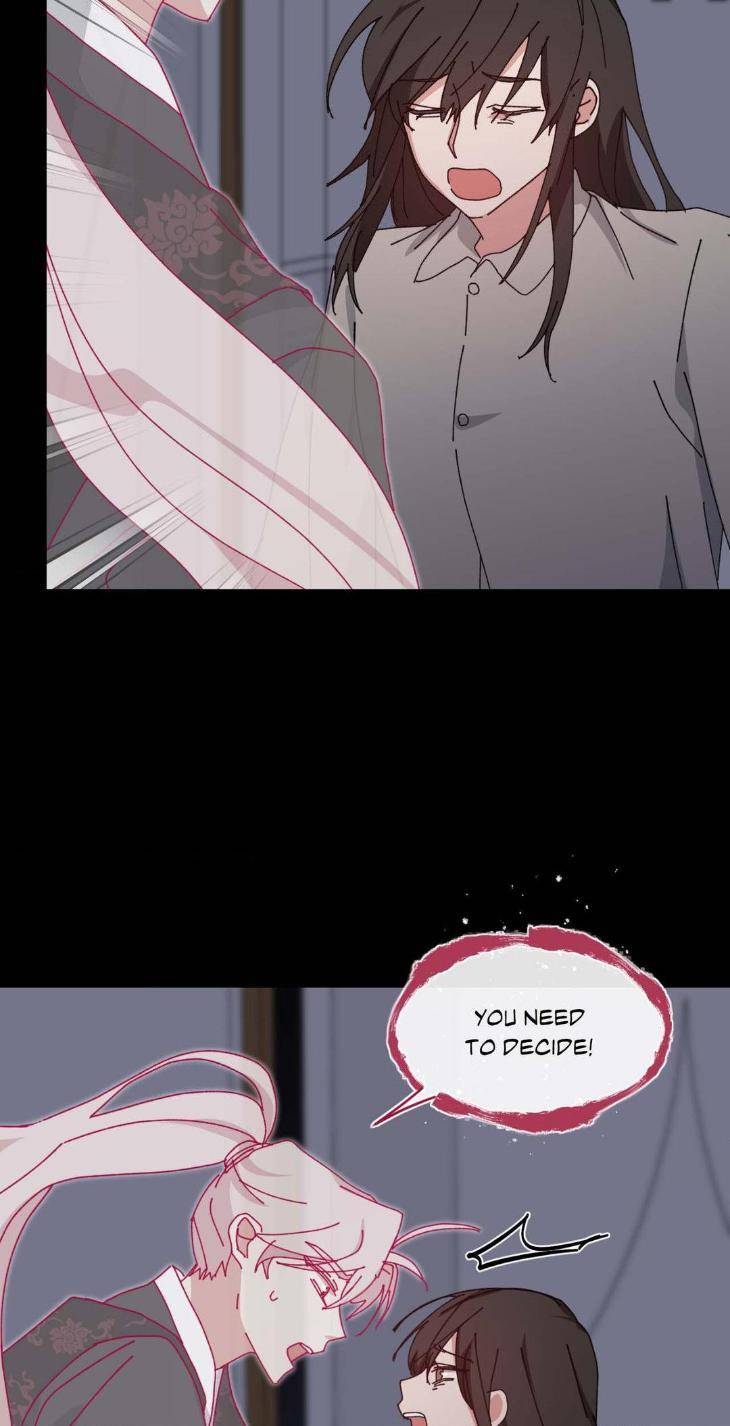 Love-Me-Divinely-By-Nesso-Uncensored-Eng page 53