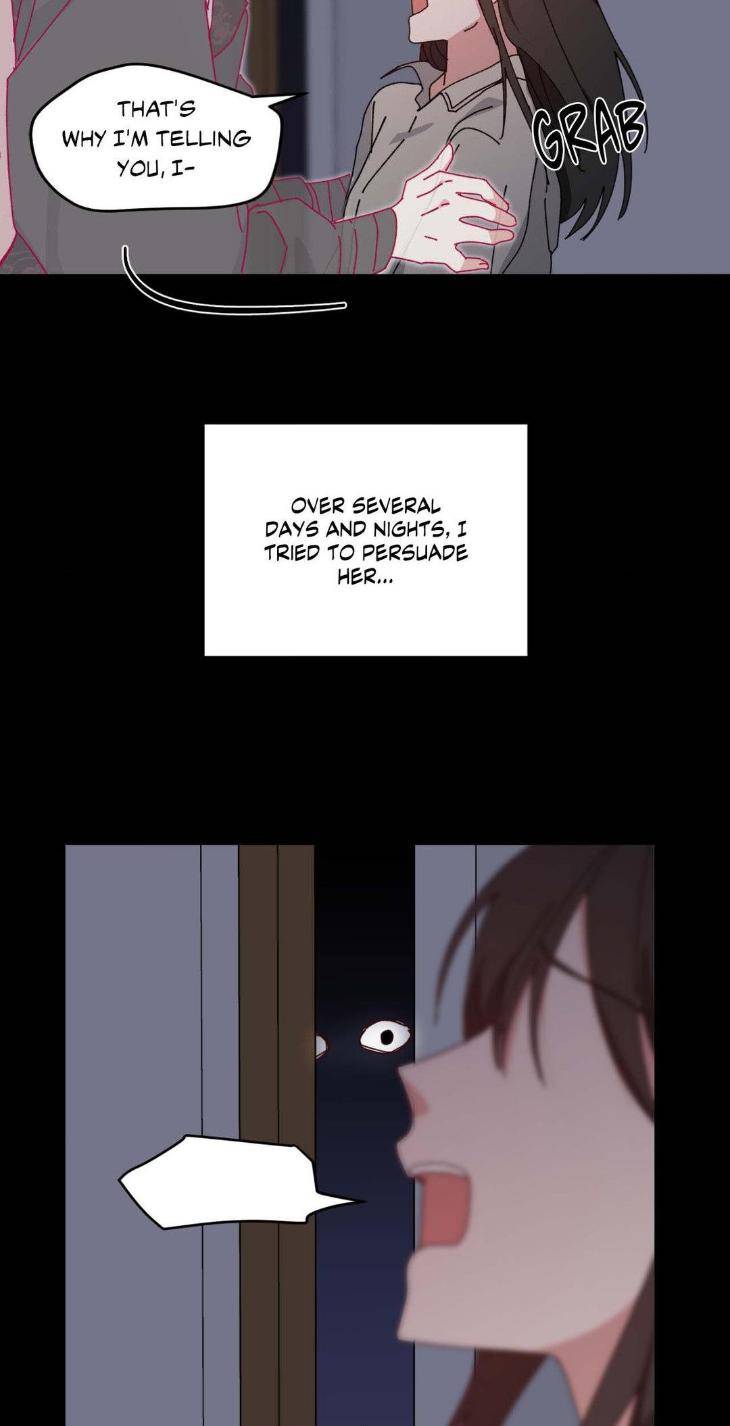 Love-Me-Divinely-By-Nesso-Uncensored-Eng page 54