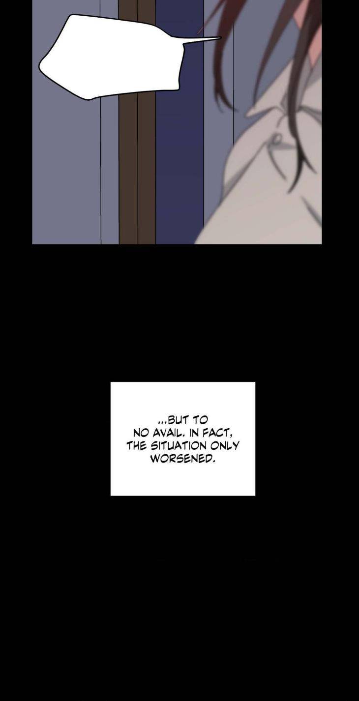 Love-Me-Divinely-By-Nesso-Uncensored-Eng page 55
