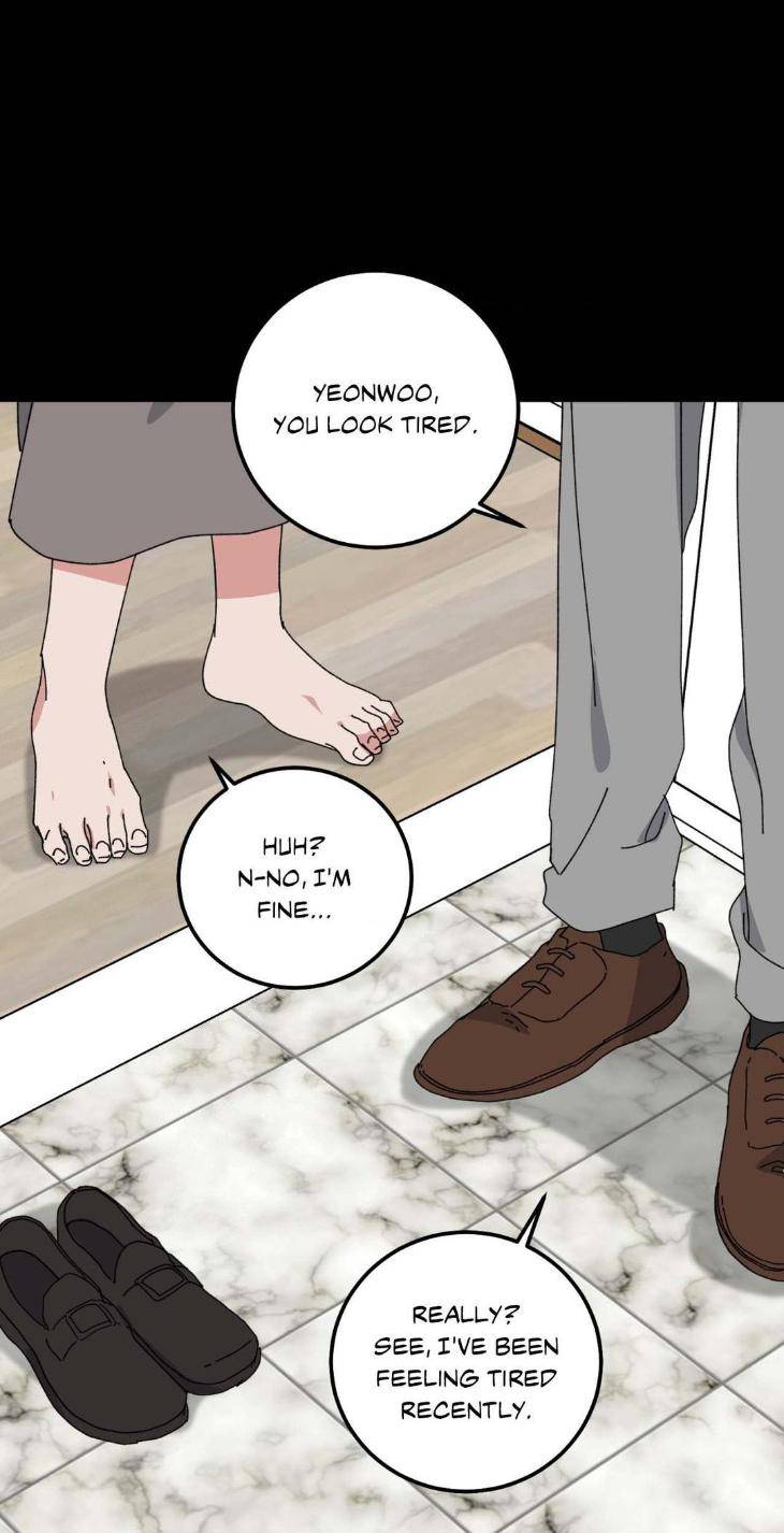 Love-Me-Divinely-By-Nesso-Uncensored-Eng page 56