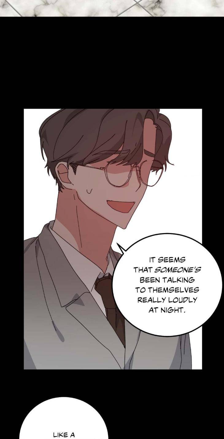 Love-Me-Divinely-By-Nesso-Uncensored-Eng page 57