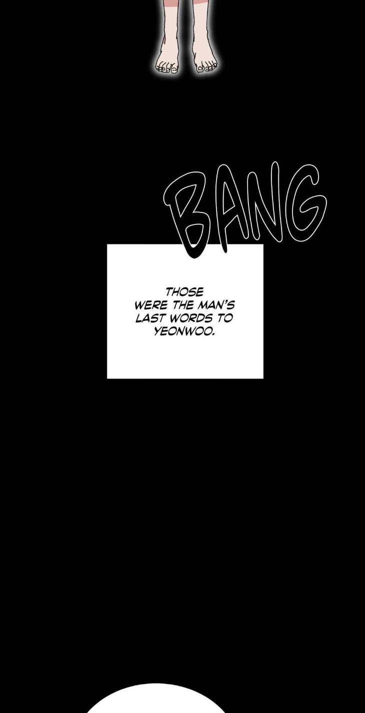 Love-Me-Divinely-By-Nesso-Uncensored-Eng page 60