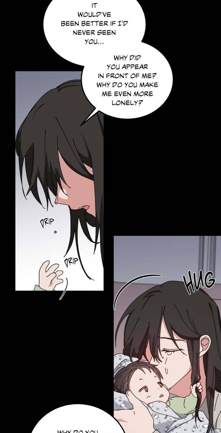 Love-Me-Divinely-By-Nesso-Uncensored-Eng page 61