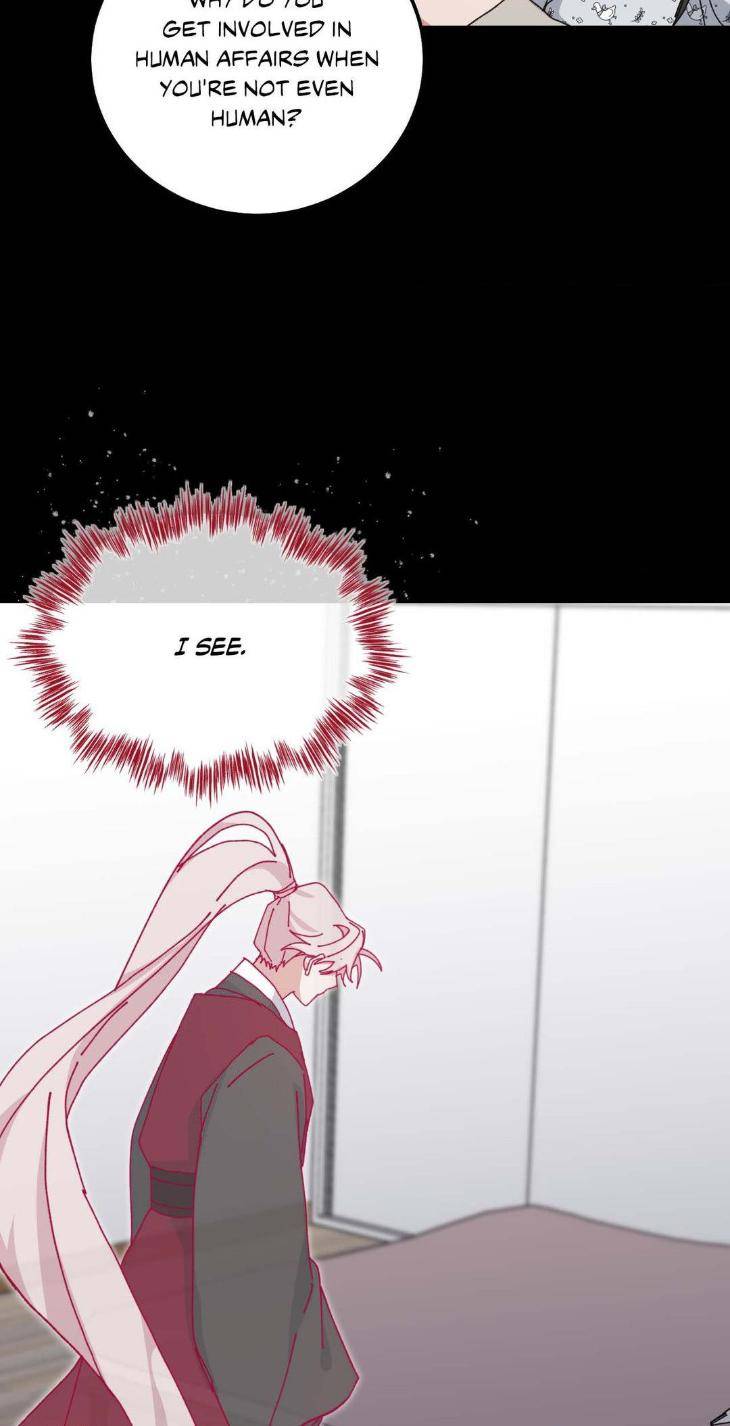 Love-Me-Divinely-By-Nesso-Uncensored-Eng page 62