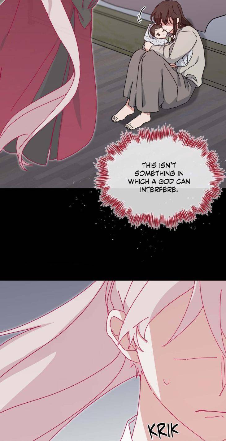 Love-Me-Divinely-By-Nesso-Uncensored-Eng page 63