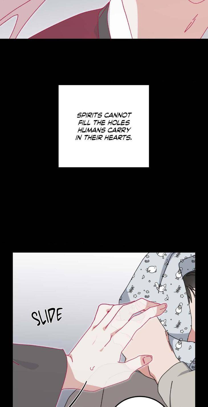 Love-Me-Divinely-By-Nesso-Uncensored-Eng page 64