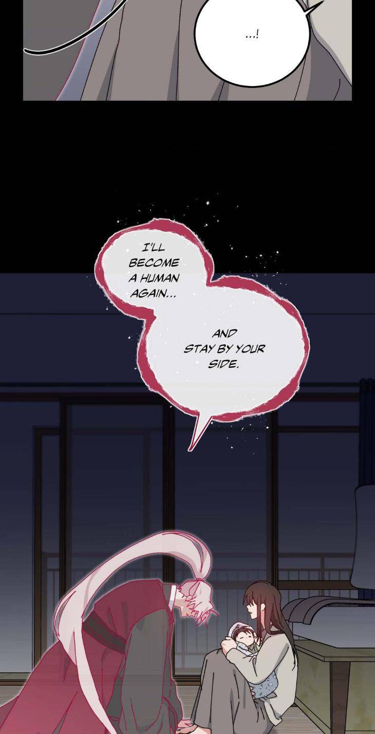 Love-Me-Divinely-By-Nesso-Uncensored-Eng page 65
