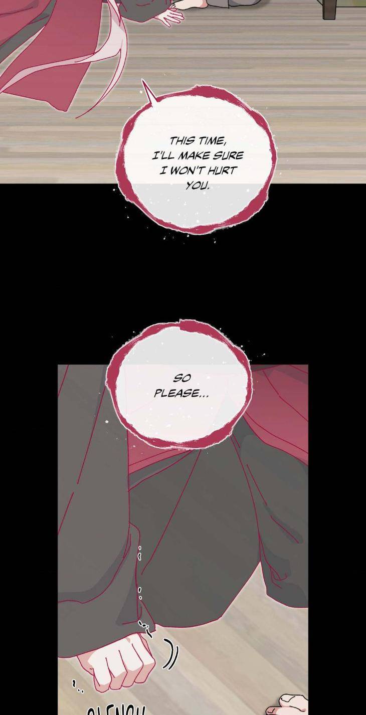 Love-Me-Divinely-By-Nesso-Uncensored-Eng page 66
