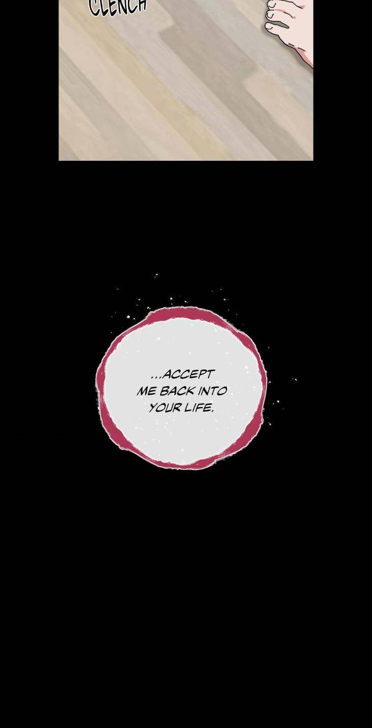 Love-Me-Divinely-By-Nesso-Uncensored-Eng page 67