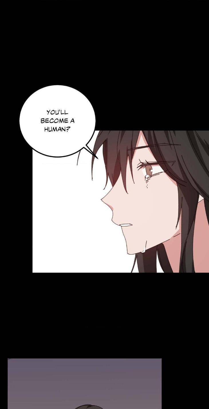 Love-Me-Divinely-By-Nesso-Uncensored-Eng chapter_054 thumbnail