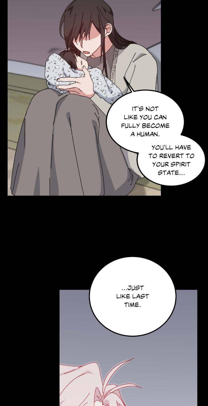 Love-Me-Divinely-By-Nesso-Uncensored-Eng page 2