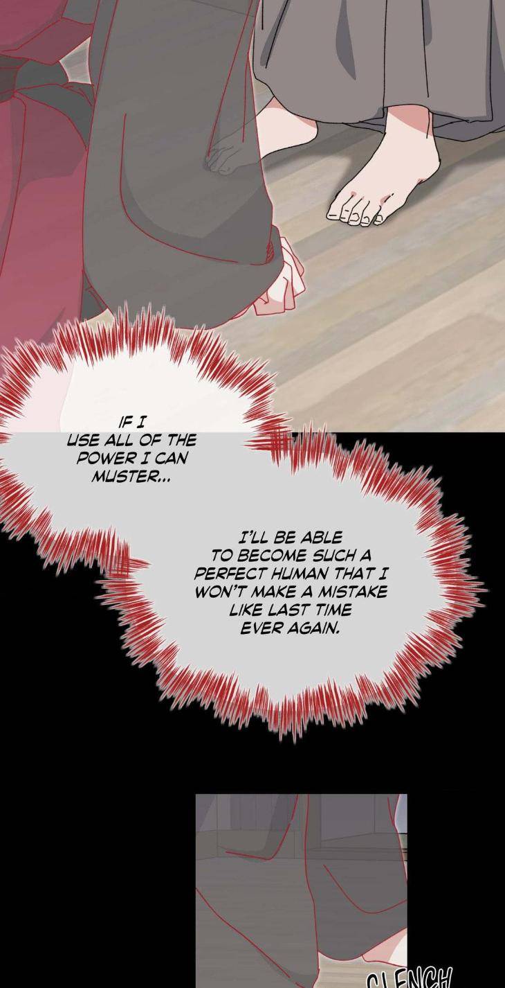 Love-Me-Divinely-By-Nesso-Uncensored-Eng page 4