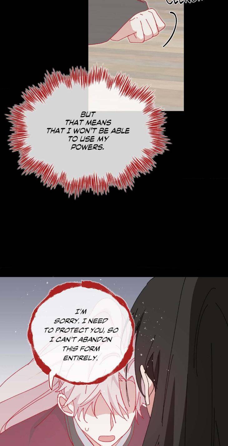 Love-Me-Divinely-By-Nesso-Uncensored-Eng page 5
