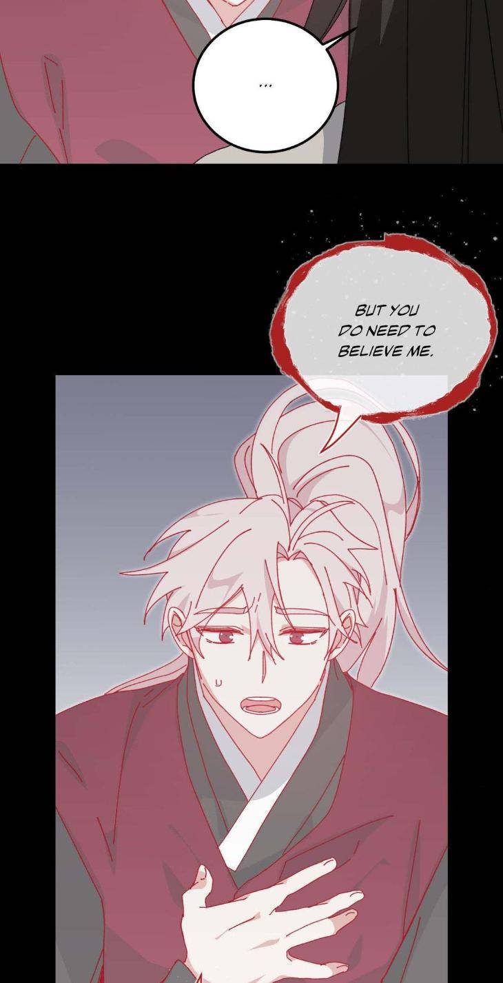 Love-Me-Divinely-By-Nesso-Uncensored-Eng page 6