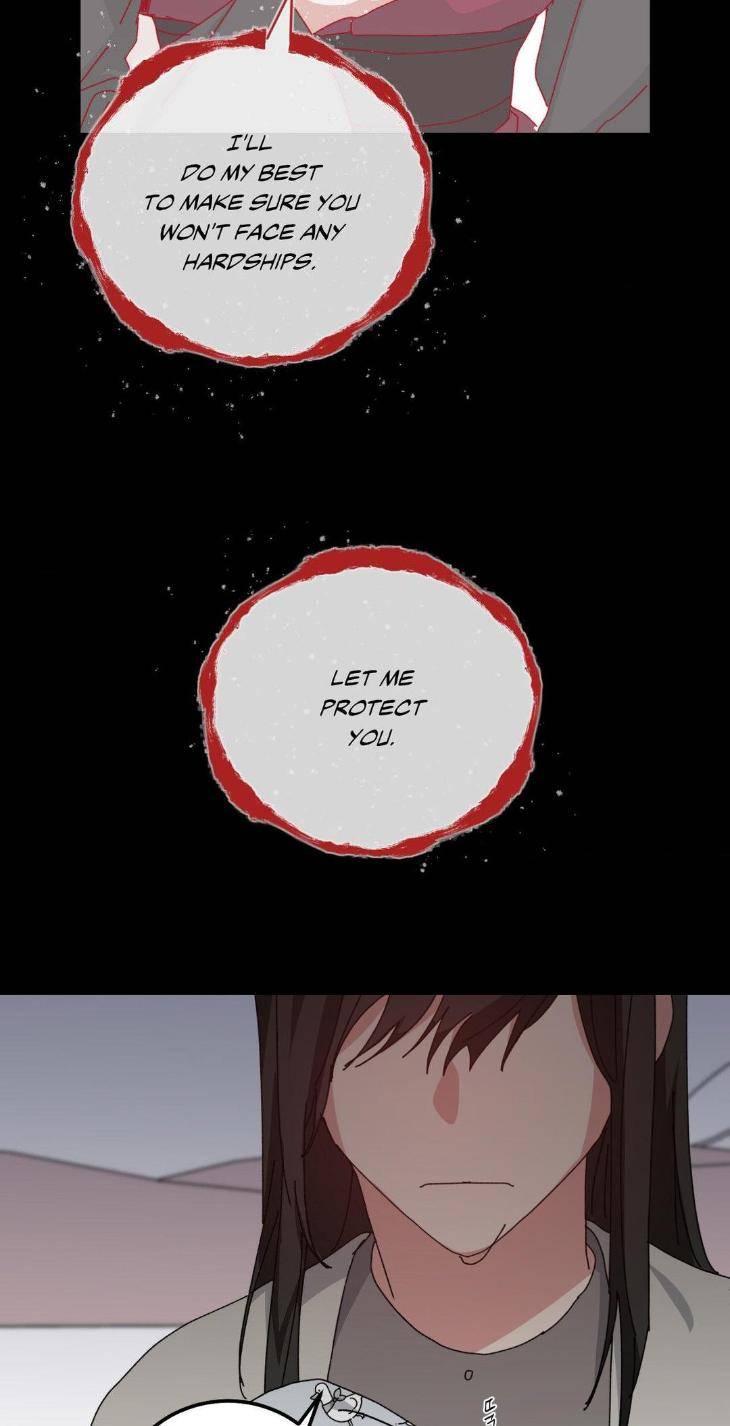 Love-Me-Divinely-By-Nesso-Uncensored-Eng page 7