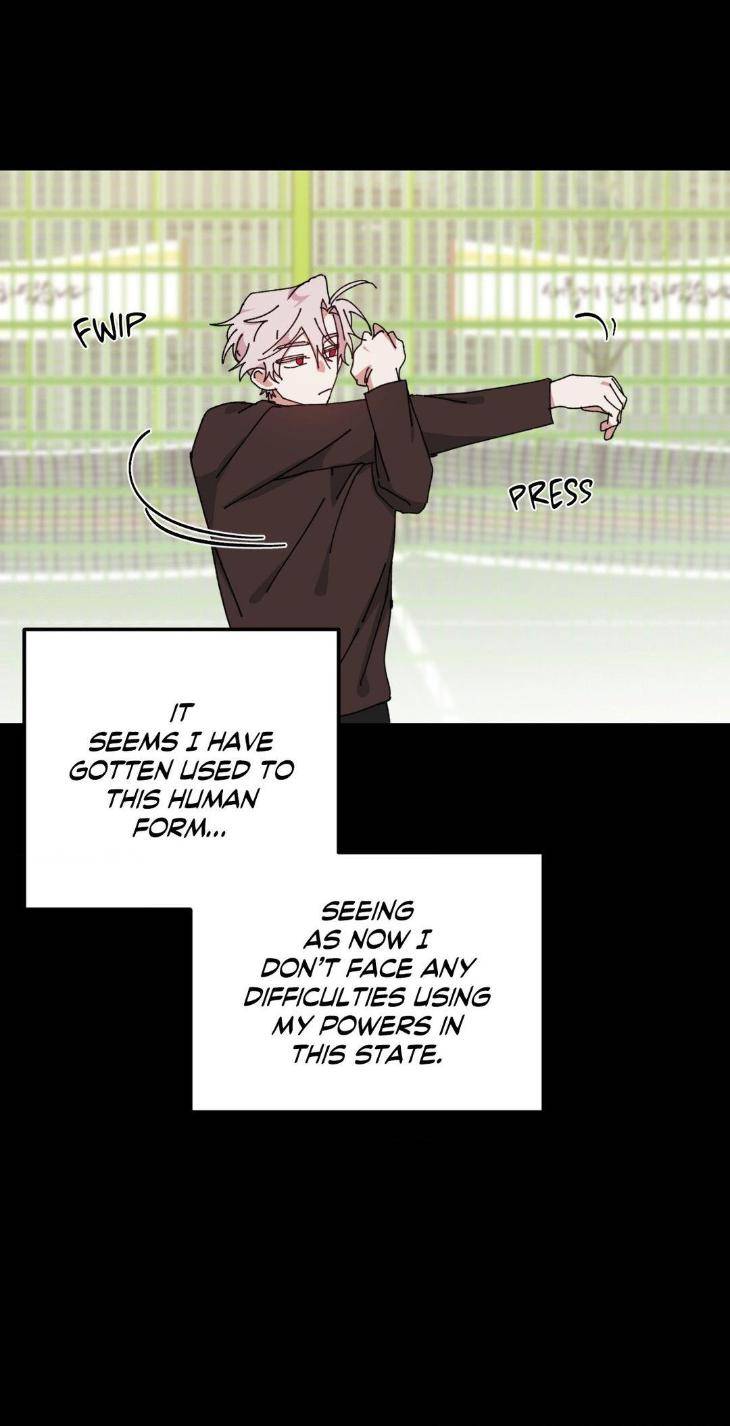 Love-Me-Divinely-By-Nesso-Uncensored-Eng page 10