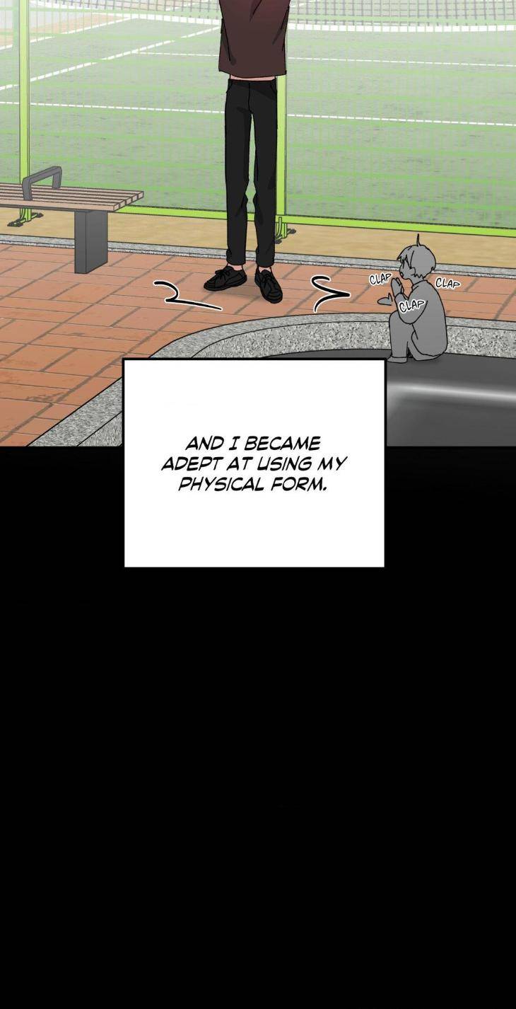 Love-Me-Divinely-By-Nesso-Uncensored-Eng page 12