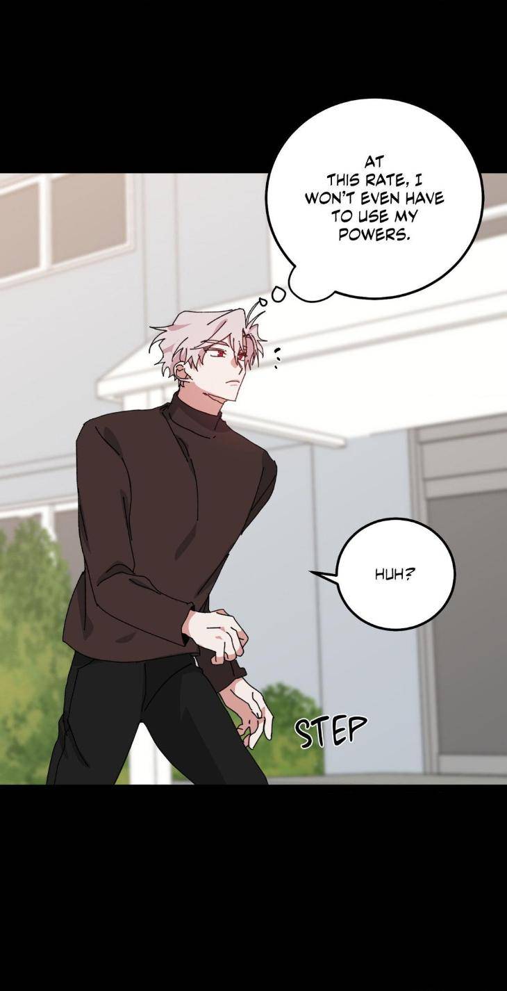 Love-Me-Divinely-By-Nesso-Uncensored-Eng page 13