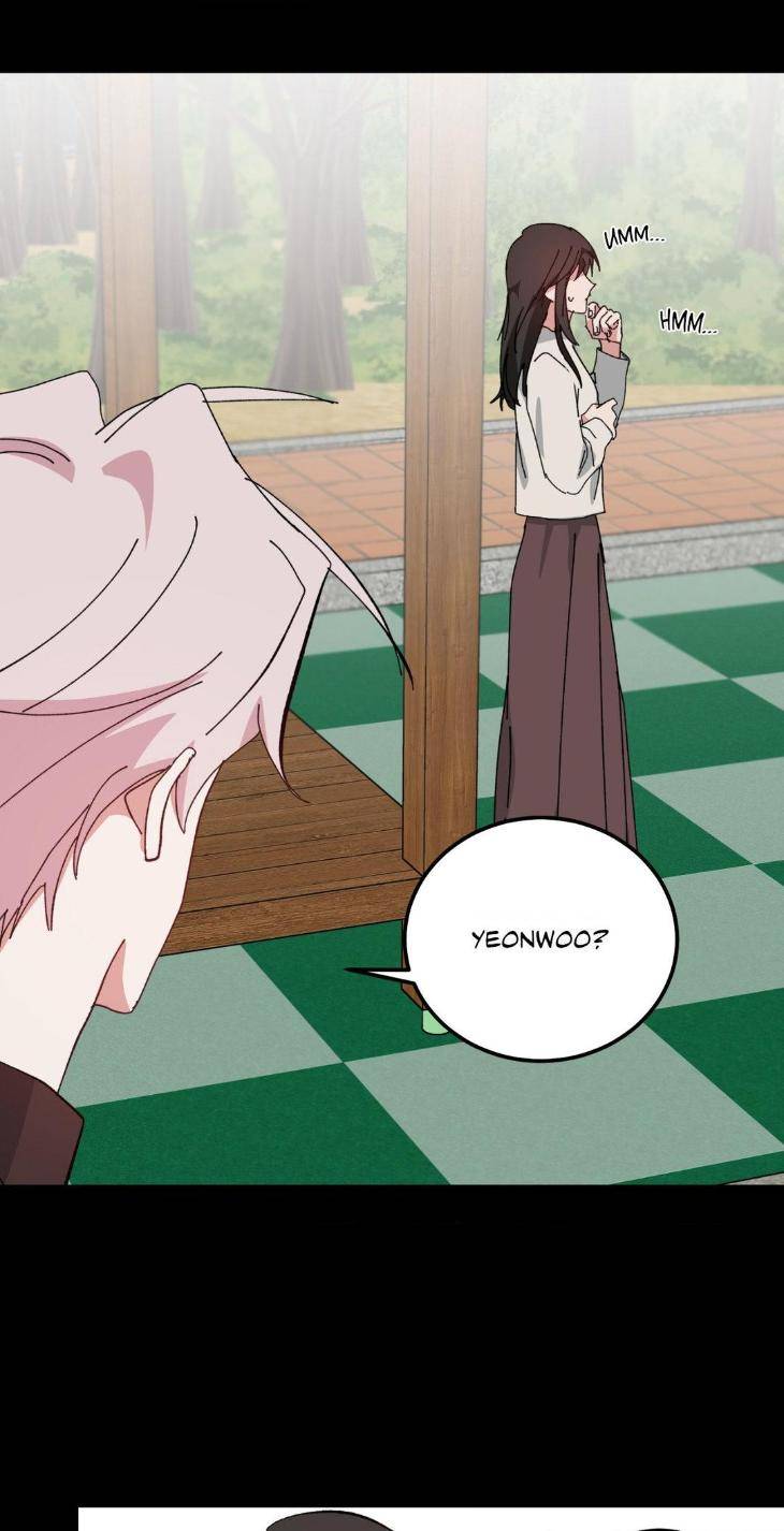 Love-Me-Divinely-By-Nesso-Uncensored-Eng page 14