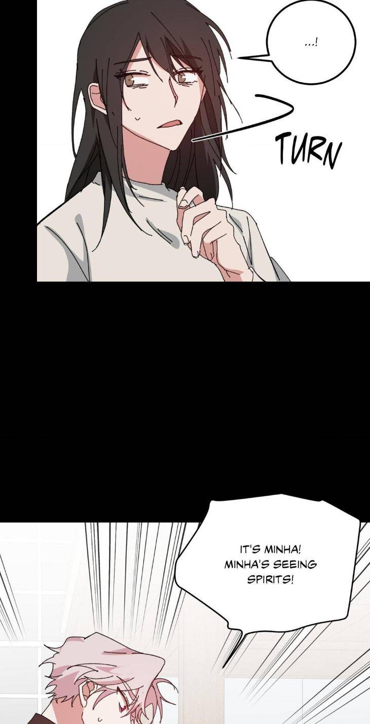 Love-Me-Divinely-By-Nesso-Uncensored-Eng page 15