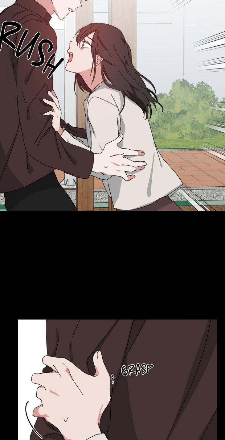 Love-Me-Divinely-By-Nesso-Uncensored-Eng page 16