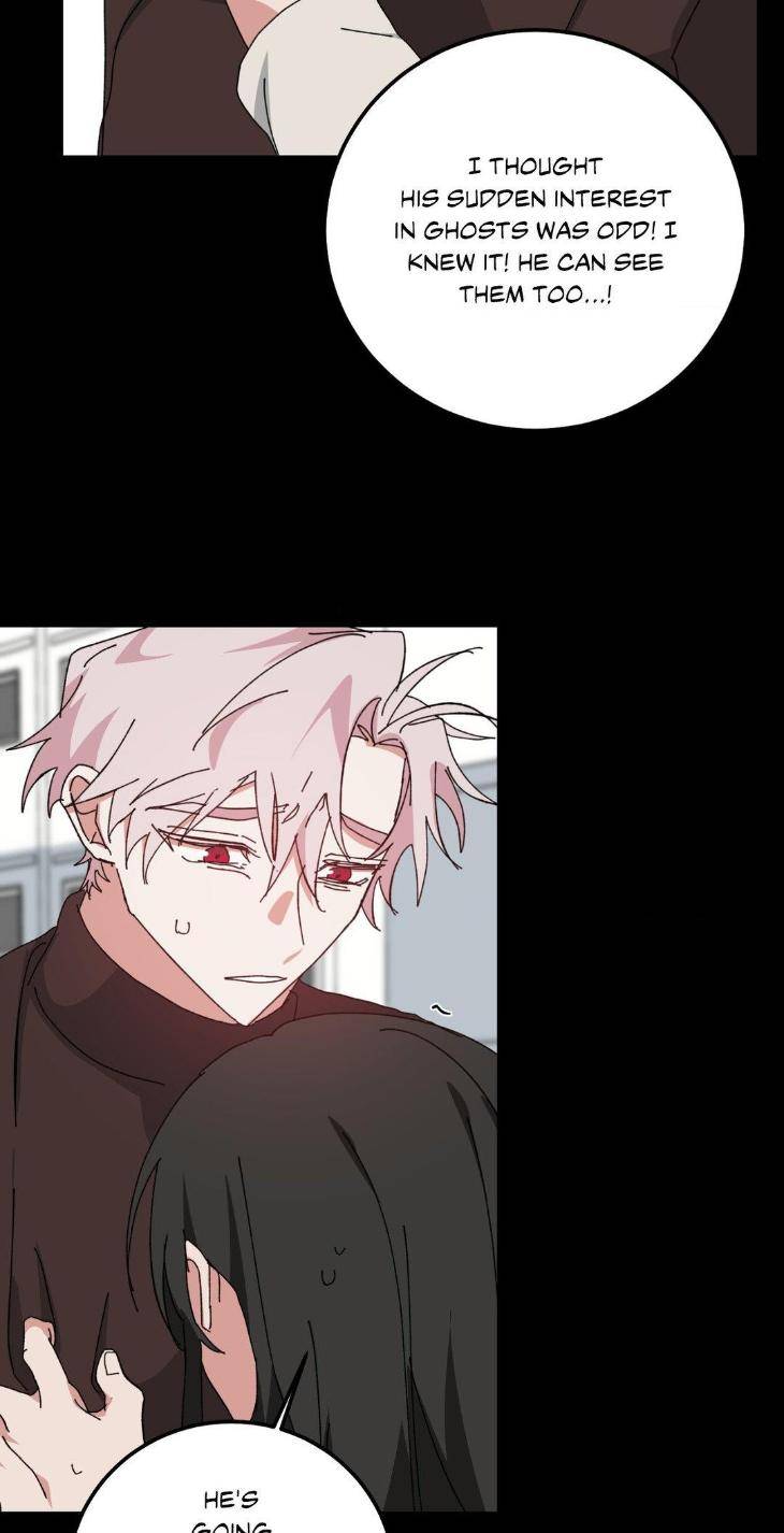 Love-Me-Divinely-By-Nesso-Uncensored-Eng page 17