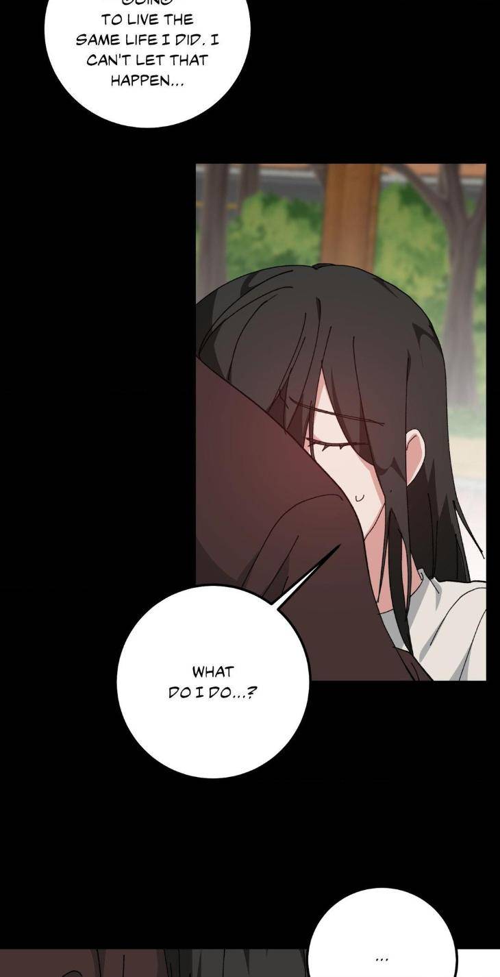 Love-Me-Divinely-By-Nesso-Uncensored-Eng page 18