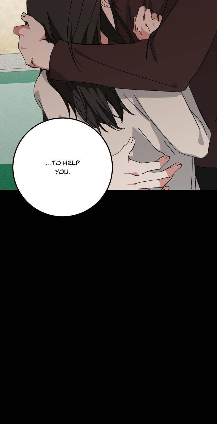Love-Me-Divinely-By-Nesso-Uncensored-Eng page 20