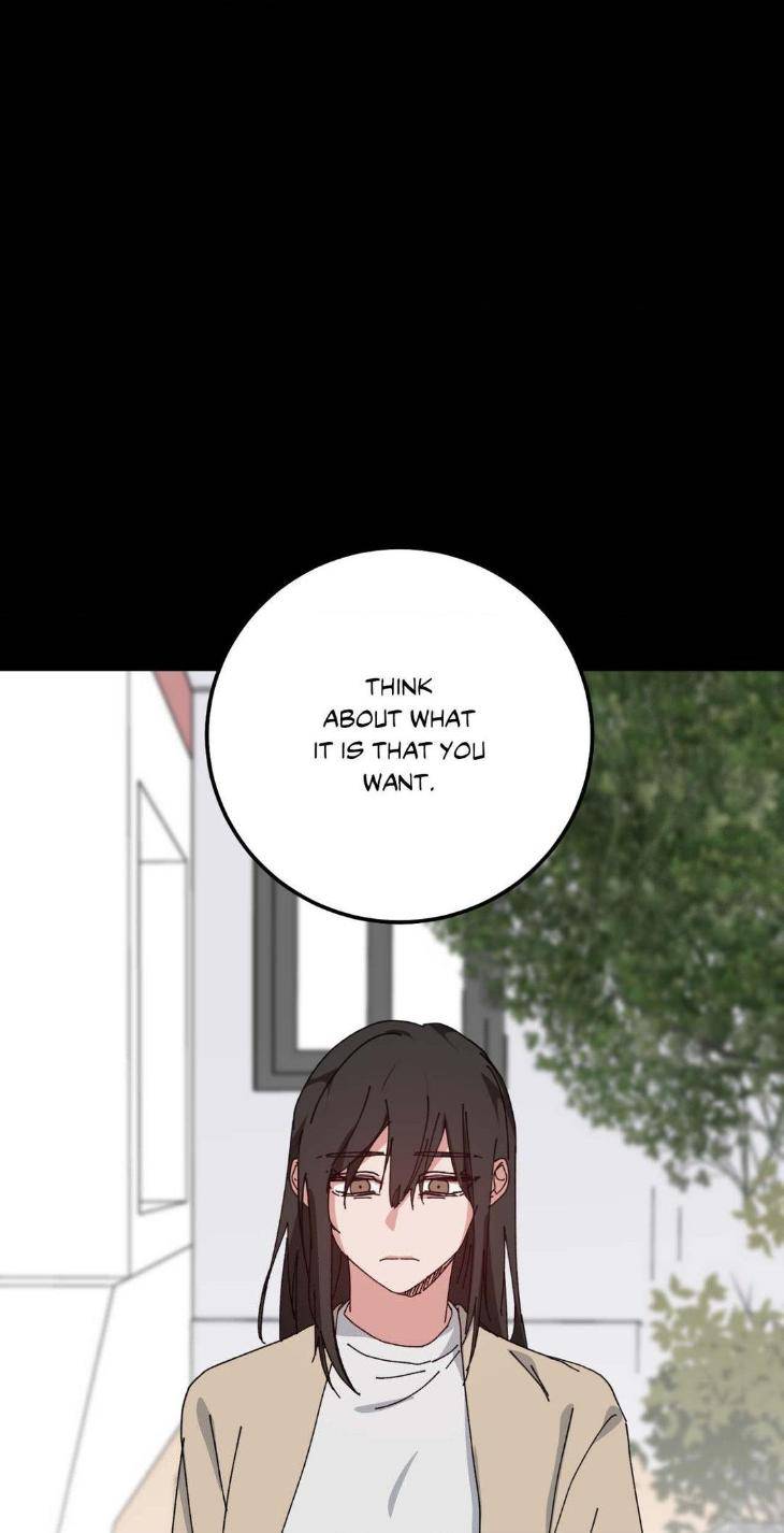 Love-Me-Divinely-By-Nesso-Uncensored-Eng page 21