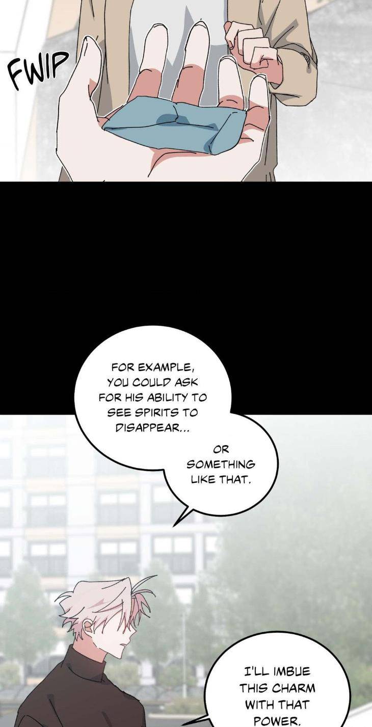 Love-Me-Divinely-By-Nesso-Uncensored-Eng page 22