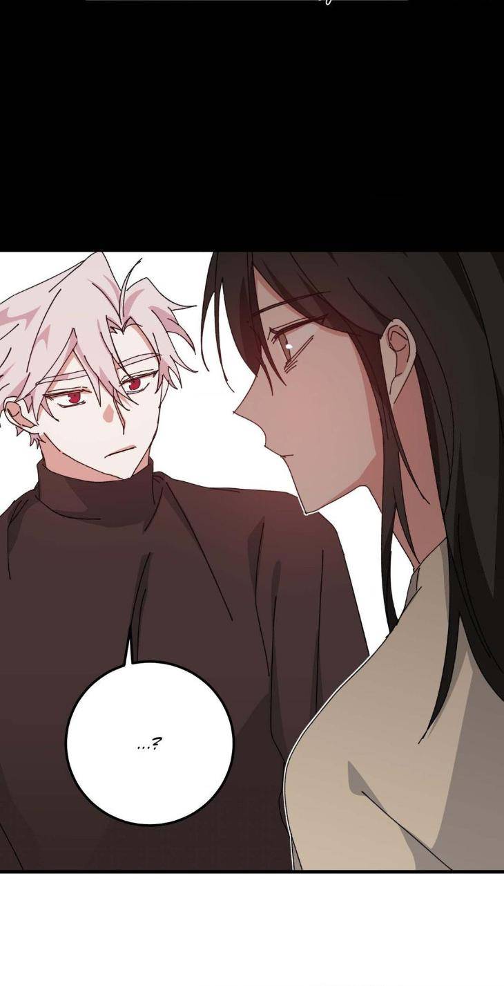 Love-Me-Divinely-By-Nesso-Uncensored-Eng page 24