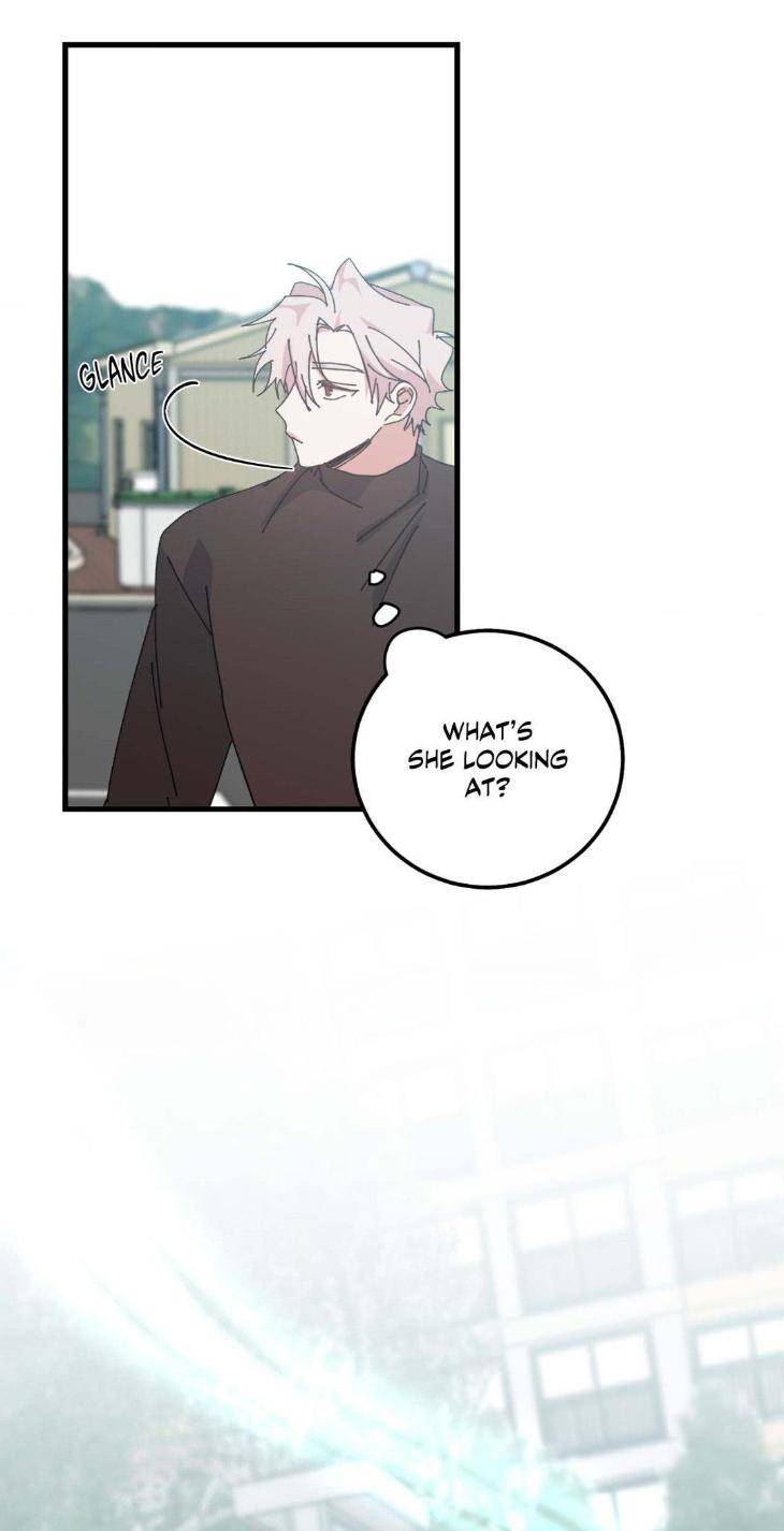 Love-Me-Divinely-By-Nesso-Uncensored-Eng page 25