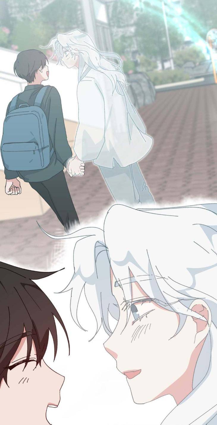 Love-Me-Divinely-By-Nesso-Uncensored-Eng page 26