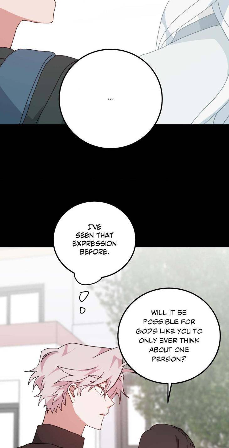 Love-Me-Divinely-By-Nesso-Uncensored-Eng page 27