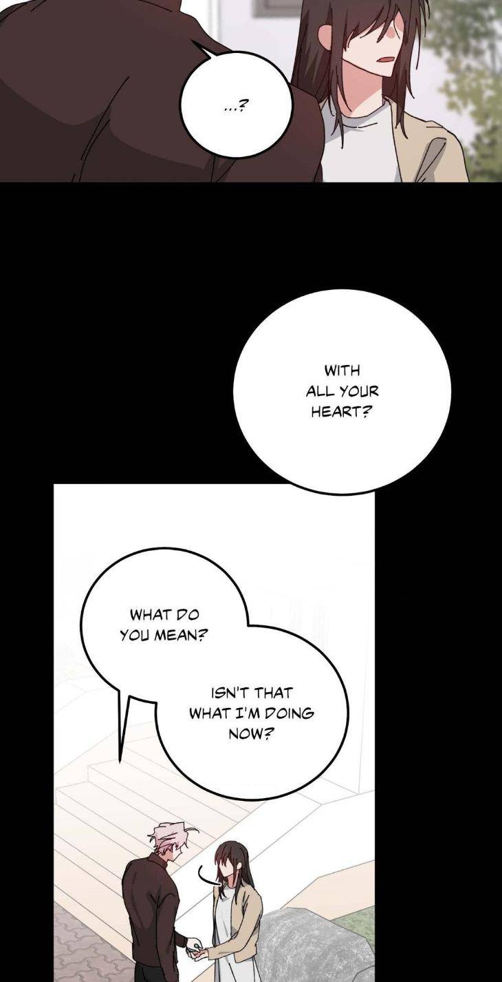 Love-Me-Divinely-By-Nesso-Uncensored-Eng page 28