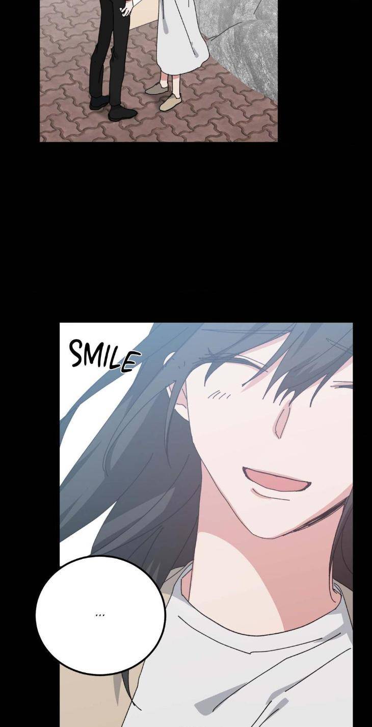 Love-Me-Divinely-By-Nesso-Uncensored-Eng page 29