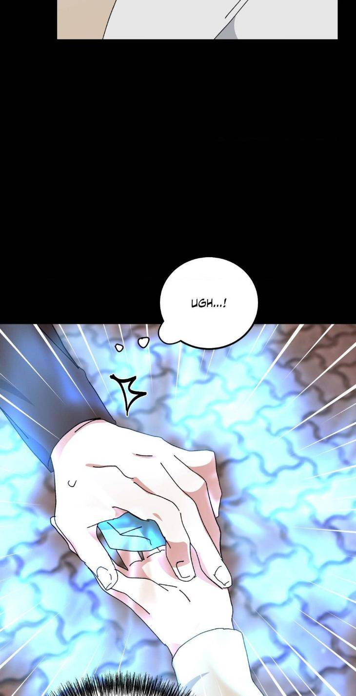 Love-Me-Divinely-By-Nesso-Uncensored-Eng page 30