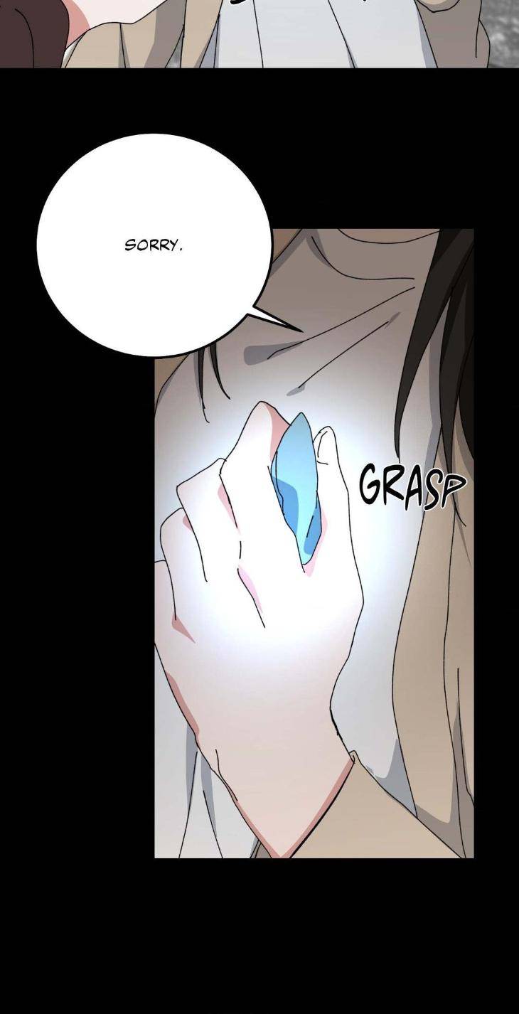 Love-Me-Divinely-By-Nesso-Uncensored-Eng page 32