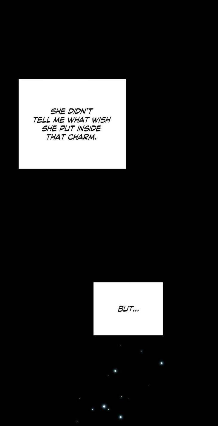 Love-Me-Divinely-By-Nesso-Uncensored-Eng page 33